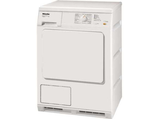 WDC-MIE-T4263C-R image 1