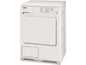 WDC-MIE-T4263C-R image 1
