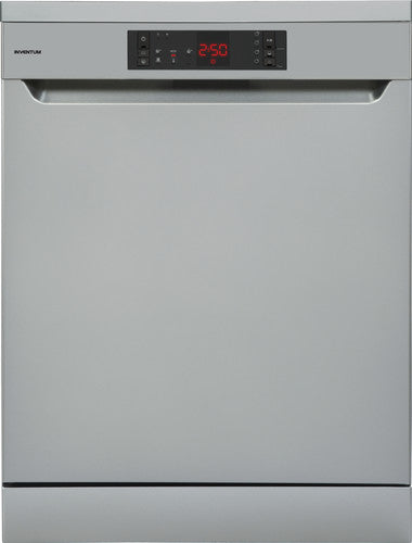 VWV-INV-VVW7040S++-Z image 1