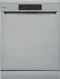 VWV-INV-VVW7040S++-Z image 1
