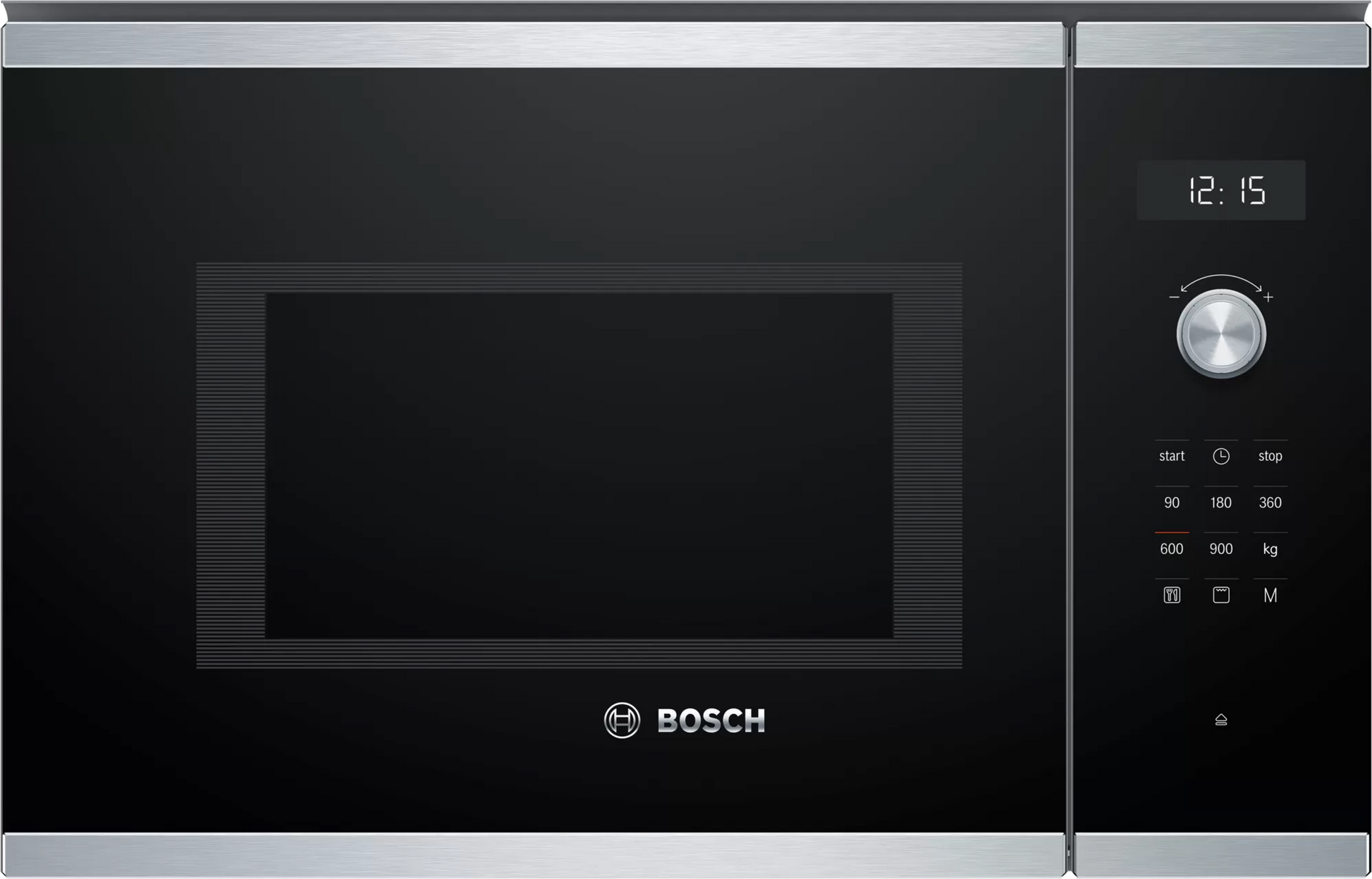 MG-BOS-BEL554MS0-O image 1