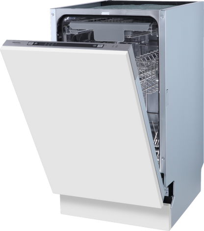 VWI-HIS-HV523E15-O image 1