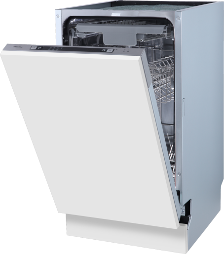VWI-HIS-HV523E15-O image 1