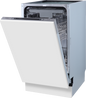 VWI-HIS-HV523E15-O image 1