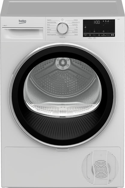 WDC-BEK-B3T4911DW-Z image 1