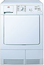WDC-AEG-T55640-R image 1