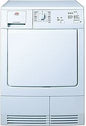 WDC-AEG-T55640-R image 1