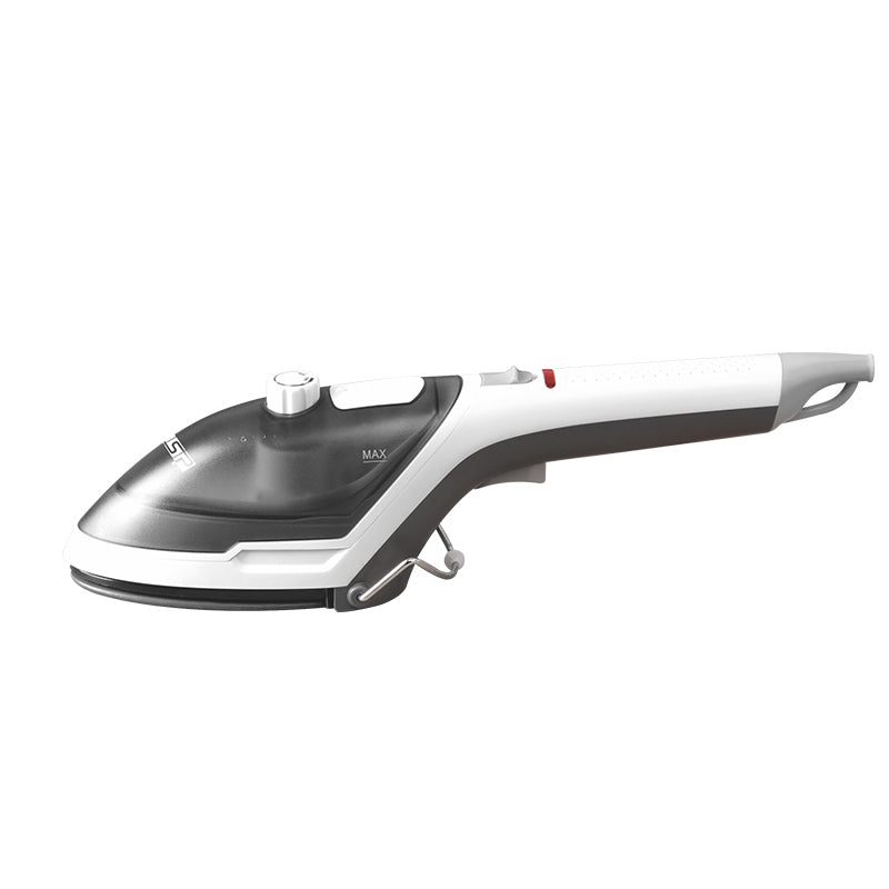 KD1095-N image 1