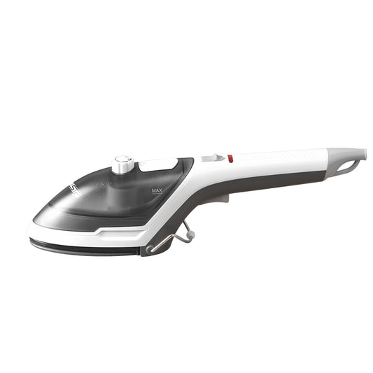 KD1095-N image 1