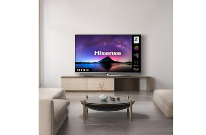 TV-HIS-65U8GQTUK-OV image_0 1