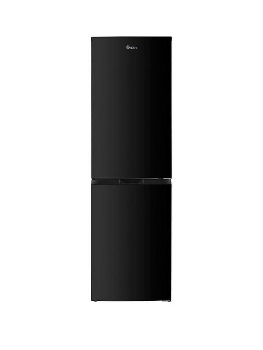 KVC-SWA-SR156120B-OR image 1