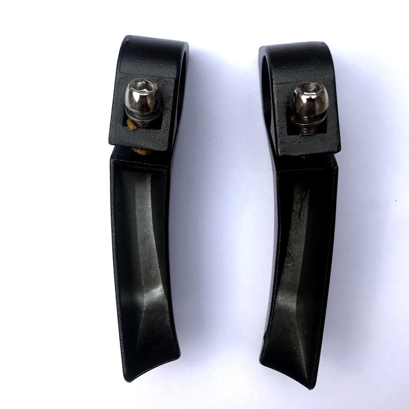 HBS-SHF001-N image_3 1
