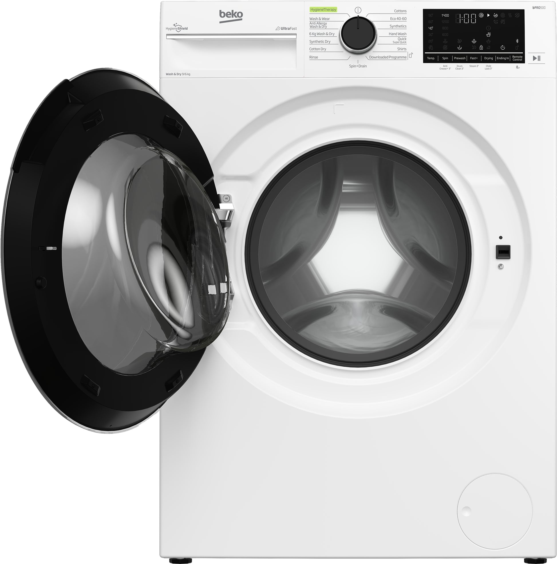 WMC-BEK-B3D59644UW-R image_0 1