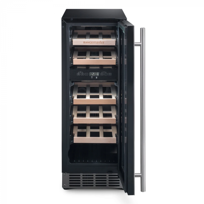KW-RMA-RWC3018SS-O image_1 1