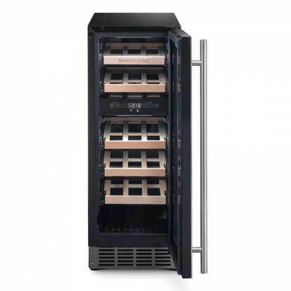 KW-RMA-RWC3018SS-O image_1 1