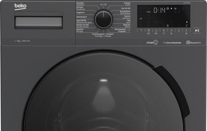 WMV-BEK-WTV7740A1-R image_1 1