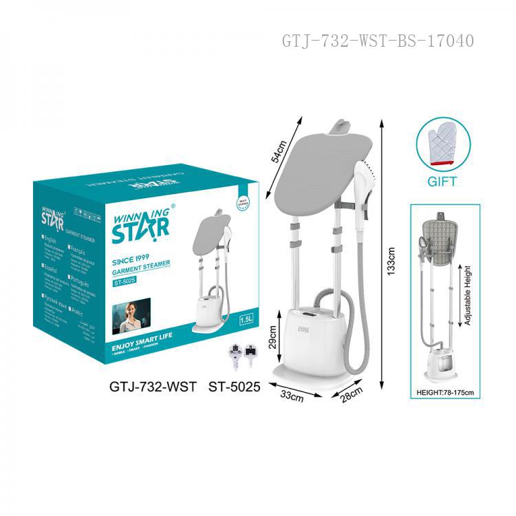 ST-5025-N image_2 1