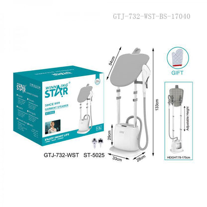 ST-5025-N image_2 1