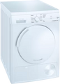 WDC-SIE-WT44E181-R image 1
