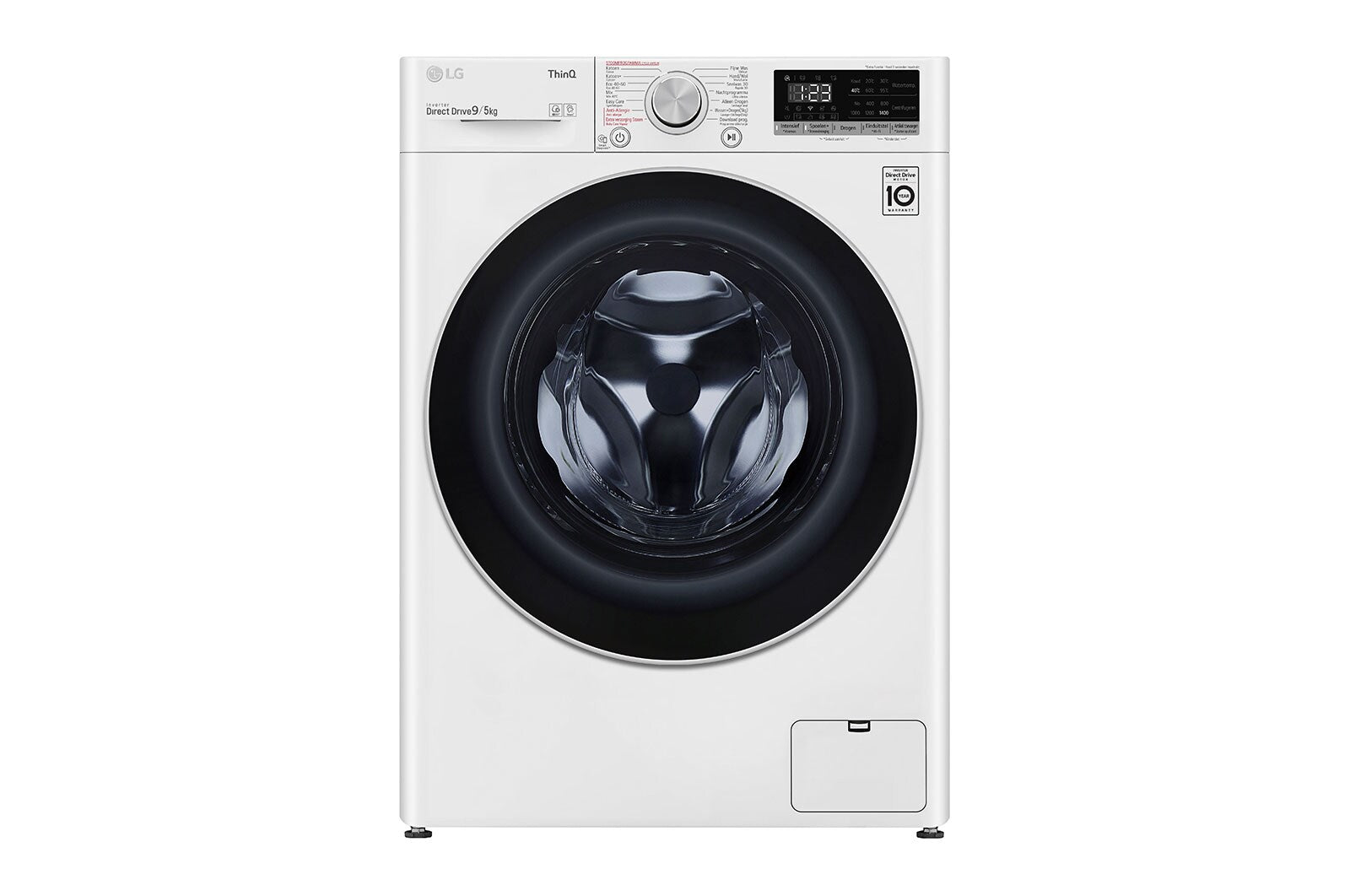 WMC-LG-GD3V409S0-R image 1