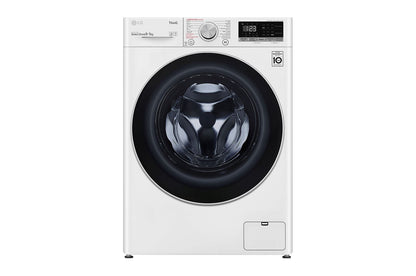 WMC-LG-GD3V409S0-R image 1