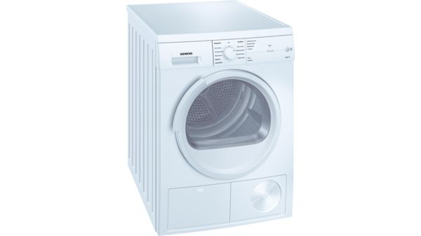WDC-SIE-WT46E1F2DUITS-R image 1