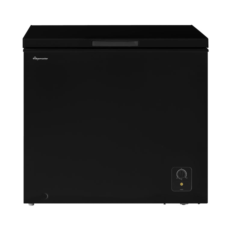 VRKI-FRM-MCF198EB-O image 1