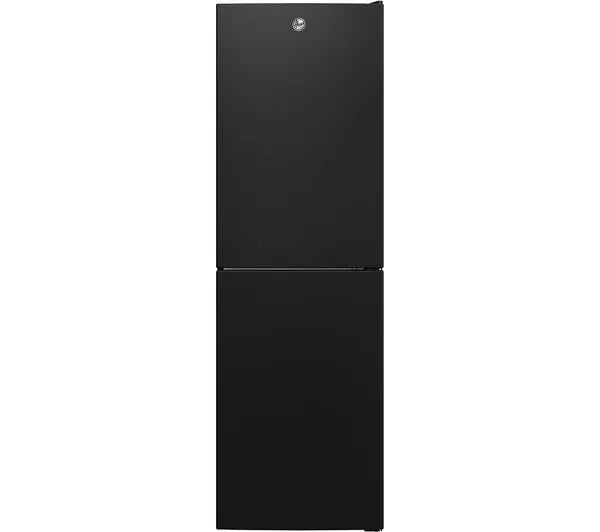 KVC-HOV-HOCT3L517EBK-O image 1