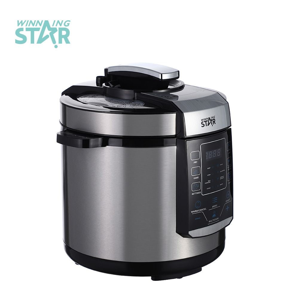ST-9303-PRESSURE-COOKER-N image_0 1