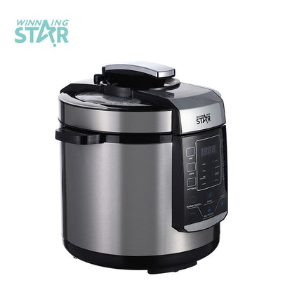 ST-9303-PRESSURE-COOKER-N image_0 1