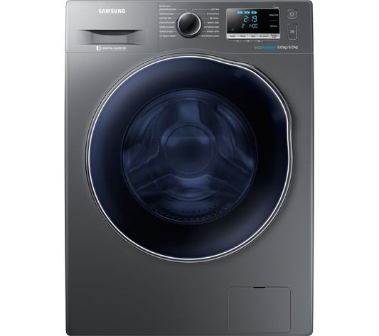 WMC-SAM-WD90J6A10AX-R image 1