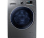 WMC-SAM-WD90J6A10AX-R image 1