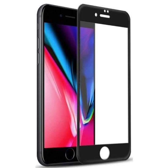 IP73DBLACK-N image_0 1