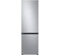 KVC-SAM-RB36T602CSA-OR image 1
