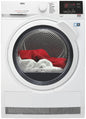 WDW-AEG-T8DB84GW-Z image 1