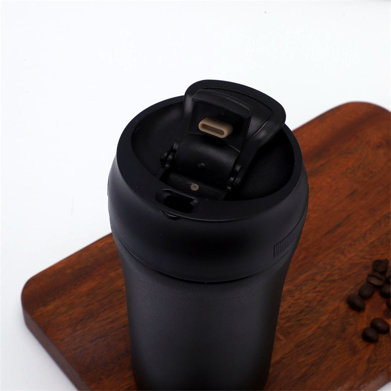 HBS-COFFEE001-BLACK-N image_1 1