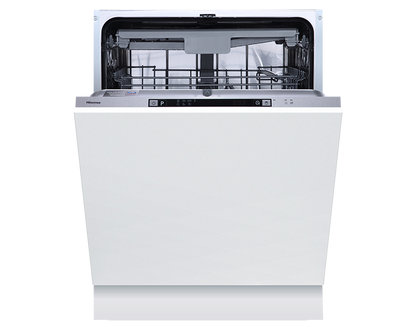 VWI-HIS-HV623D15-O image 1