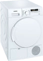 WDC-SIE-WT44B201-R image 1