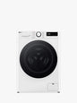 WMC-LG-FWY706WWTN1-R image 1