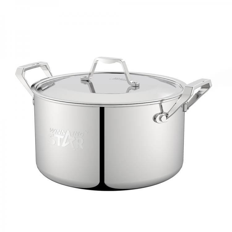 ST-5100-N image_0 1