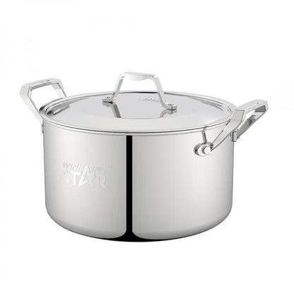 ST-5100-N image_0 1