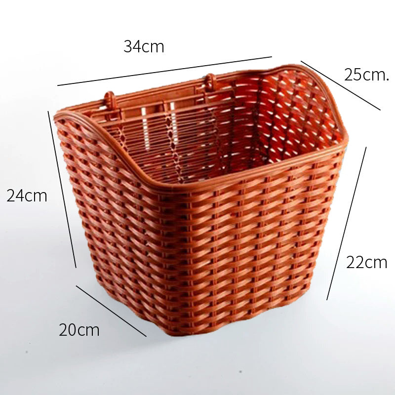 HBS-FIETSMAND001-N image_0 1