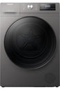 WDW-HIS-DHQA902UT-Z image 1