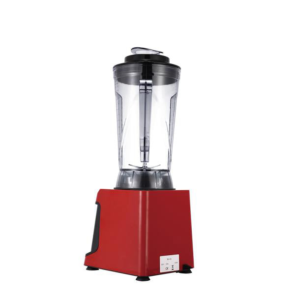 ST-5505-N image_1 1