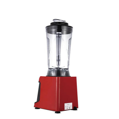 ST-5505-N image_1 1
