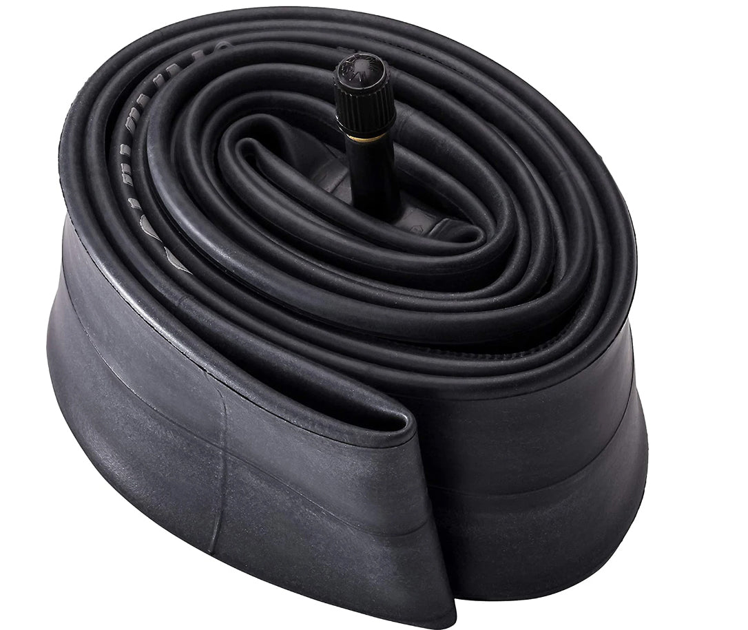 HBS-TUBE20-4-0-X9-20-4-N image 1