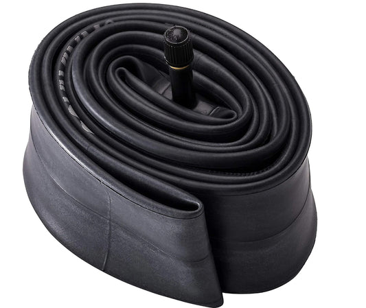 HBS-TUBE20-4-0-X9-20-4-N image 1