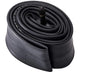 HBS-TUBE20-4-0-X9-20-4-N image 1