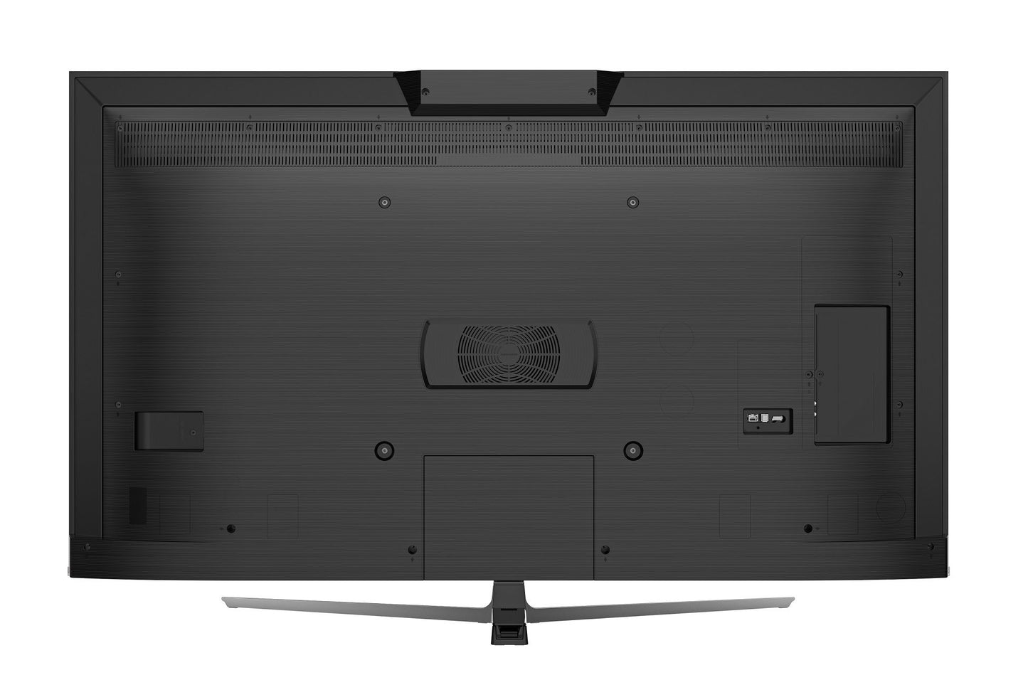 TV-HIS-65U8GQTUK-OV image_1 1