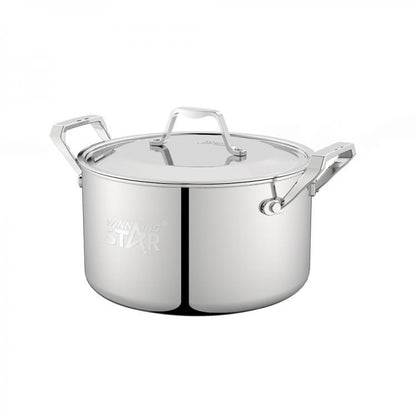 ST-5100-N image_1 1